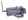 Proma SO-125 oton strojn svrk 25100125