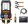 Testo 558s chytr vakuovac sada, digitln servisn pstroj 0564 5583