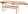 Ramia Premium Plus 2100 truhlsk hoblice