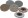 3M kompaktn kotou ROLOC 76,2mm 6 A stedn zrnitost, 17191