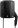 ABL Sursum 1W2208 nabjec stanice Wallbox typ 2, 22 kW, 6,35 m kabel