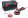 Flex LDE 16-8 125 R, sanan bruska, kit E-Jet, 504998