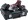 Flex L 125 18.0-EC LD/5.0 Set aku hlov bruska 18V/2x 5,0Ah, 530496