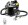 Krcher Extraktor Puzzi 8/1 Anniversary Edition isti koberc s run hubic 1.100-248.0