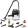 Krcher SE 4 Plus Special isti koberc 1.081-171.0