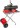 Rothenberger 56051 transportn vozk pro Suppertronic 2 SE / P 160 Saniline / Ropower 50