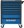 Gedore Blue WHL-L7-TS-308 Workster vozk na nad se sortimentem 308-dlnm, 3082113