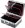 Cimco 170932 univerzln kufr na nad Champion, przdn, 485375250 mm