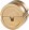 Cimco 105962 lisovac elisti 10 mm², trapezov profil
