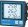 Janitza UMG 96RM-P multifunkn analyztor energie, 90–277 V, 256 MB, RS485, Profibus, USB, 5222064