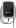 Elli Wallbox Standard 11 kW s kabelem Typ 2, 4,5 m – �koda Edition