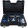 BGS 70008 sada p��pravk� pro nastaven� rozvod� motor� Jaguar a Land Rover 2.0 Ingenium Diesel