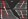 VIGOR V6724N sada kl��� 45 d�l� s p�novou vlo�kou, 6 � 7–30 � 32 mm