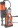 Bernardo TPC 2200 magnetick� vrta�ka s regulac� ot��ek Vario a �ez�n�m z�vit� do M22, 01-13811