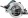 Makita HS7601 ru�n� kotou�ov� pila 190 mm, 1200 W