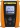 HT Instruments PVCHECKs-ONE tester fotovoltaick�ch syst�m� do 1000 V / 30 A, HVPVCSON