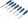 BGS 4970 sada �roubov�k� Torx s diamantovou �pi�kou T10–T40, 7-d�ln�