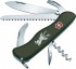 0.8873.4 Hunter kapesn n Victorinox