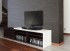 HTL4111B Soundbar Philips