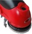 AS 380/15 C podlahový mycí stroj elektrický s odsáváním Viper