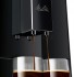 E950-222 Caffeo Solo kvovar ern Melitta