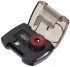 CompactPRO FF microUSB, -40 a +330 C, 320 x 240 pix, 15 Hz termokamera Seek Thermal 