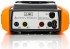 COMBI 421 HT revize instalac HT Instruments