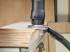 Festool OFK 500 Q-Plus R3 hranov frzka 576225