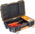 54338 kufr na nad pro tool top organizer Ridgid