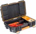 54338 kufr na nad pro tool top organizer Ridgid