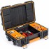 54338 kufr na nad pro tool top organizer Ridgid