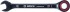 Bosch Professional 10-dln sada rnovch okoplochch kl 8-19 mm s takou