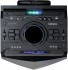 Lenco PMX-240 prty reproduktor 25.4 cm, 150 W Bluetooth, USB