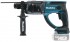 Makita DLX5044TJ aku sada + 3x 5,0Ah + MAKPAC