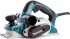 Makita KP0810CJ hoblk s falcovnm 1050 W + MAKPAC