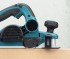 Makita KP0810CJ hoblk s falcovnm 1050 W + MAKPAC