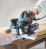 Makita KP0810CJ hoblk s falcovnm 1050 W + MAKPAC