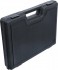 BGS 7132 VDE sada n�str�n�ch hlavic 3/8“ a 1/2“ imbus 4–10 mm 10-d�ln�