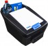 Sortimo AutoAssistant 2.0 