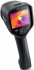 FLIR E5 PRO termokamera