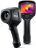 FLIR E5 PRO termokamera