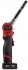 Milwaukee M12 FBFL13-402B aku psov bruska 13 mm, 4,0 Ah 13x457 mm 4933480961
