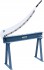Bernardo GS 1000 tabulov nky, 06-1656