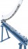 Bernardo GS 1000 tabulov nky, 06-1656