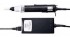 Atlas Copco S8120-2000 PRO elektrick roubovk 1/4