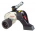 Plarad MSX 650 TS AP 350 hydraulick momentov kl, 65000 Nm
