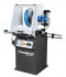 Metallkraft LMS 400 H kotouov pila na kov, na lehk kovy - poloautomat, 3625401