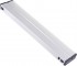 LED2WORK systmov svtlo SYSTEMLED EVO - POWER denn bl 54.75 W 9750 lm 90  1342 x 139 x 48 mm, 155310-01