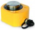 Genborx HHYG-30B nzk hydraulick vlec