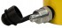 Genborx HHYG-30B nzk hydraulick vlec